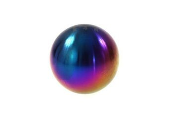 Gałka D1Spec Kula Neo 5b