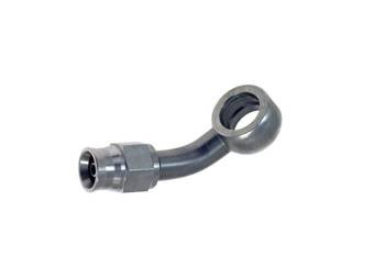 Końcówka Banjo 10.2 3/8"-32UNEF 45°