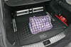 Siatka do bagażnika Kia Optima IV Sportswagon Kombi 2015-...