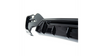 Tylny dyfuzor Gloss Black BMW 1 F20 F21 Facelift 2015-2019