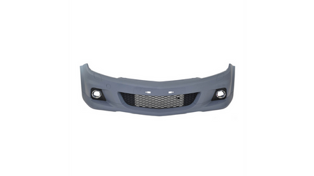 Przedni zderzak sport OPEL ASTRA H GTC 2004-2008