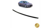 Lotka Lip Spoiler Gloss Black  BMW 3 (E46) Sedan 1997-2005