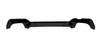 DUFUZOR do BMW G20 G21 19-22 340i M-TECH SEDAN TOU