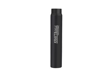 KLUCZ DO DEMONTAŻU SONDY LAMBDA 150MM 1/2" 22MM KD10628