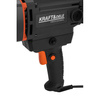 Wiertnica do betonu 2300W KD5952