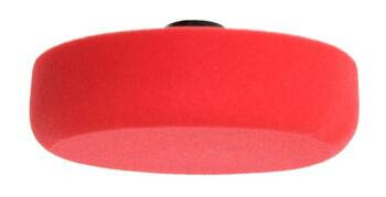 Gąbki polerskie 180 mm 3 rodzaje