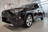 Podstopnica do Toyota RAV4 5