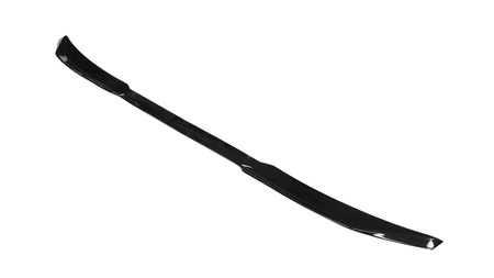 Lotka Lip Spoiler - Uniwersalna lotka V3 121cm