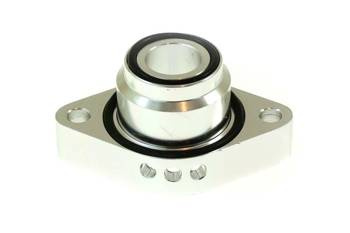 Adapter Blow Off VAG 1.4 TSi