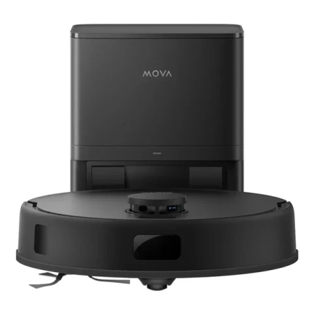 MOVA S10 robotický vysavač od Dreame