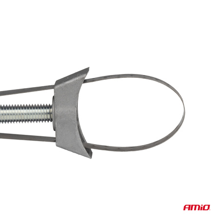 Klucz do filtra oleju taśmowy OILW-B AMIO-01717