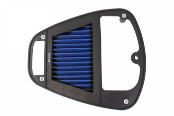 Wkładka SIMOTA MOTO OKA-0900 29x254x213mm