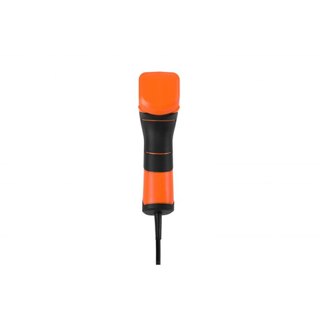 Pistolet do zgrzewania tworzyw sztucznych 85W 230V KD11295