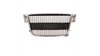 Grill sportowy Chrome & Gloss Black AUDI A4 B8 przed liftem 2008-2012