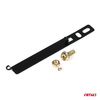 Zestaw hid 1068 CANBUS D1S Premium 5500K Long Life AMIO-02939