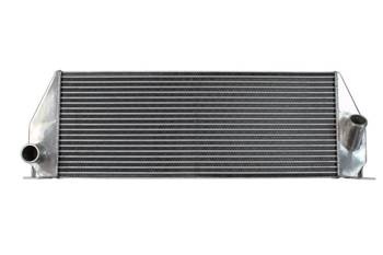 Intercooler TurboWorks 770x300x50 2"