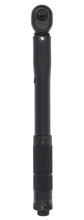 Klucz dynamometryczny 1,4" 274mm 2 - 24Nm RTKD0089