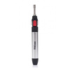 Lutownica gazowa 3w1 25-80W 15ml KD1499