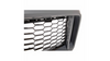 Przedni zderzak sport zestaw z grillem  AUDI TT (FV, 8S) Coupe Roadster 2015-obecnie