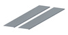 Progi STANDARD BMW seria 3 E36 Coupe 2 1990-1999 - Carbon