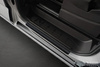 Nakładki progowe Volkswagen Multivan T7