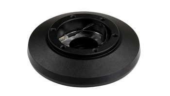 Naba BMW E90 E91 E92 E93