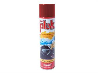 PLAK spray 400 ml, wiśnia