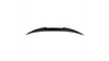 Lotka Lip Spoiler Carbon BMW 8 G16 F93 Gran 2019-obecnie