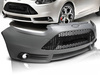 Zderzak przedni sport do Ford Focus mk3 11-14