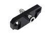 Adapter regulatora ciśnienia paliwa TurboWorks Nissan Toyota