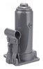 PODNOŚNIK HYDRAULICZNY PM-PHS-6T