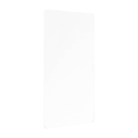 Matowa folia na ekran 0.15mm Baseus Paper-like do iPad 10.9"
