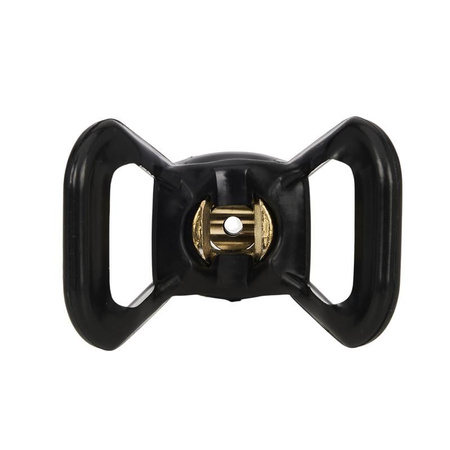 Agregat malarski 3500W 15L KD2123