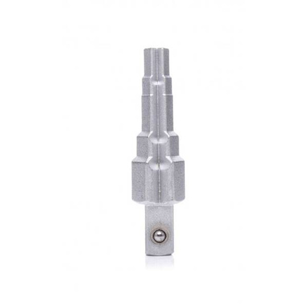 Klucz do śrubunków 1/2" KD10599
