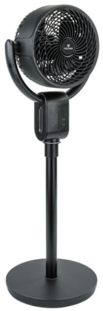 Wentylator podłogowy Velano VELWEP0014
