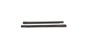 Progi, dokładki progów MERCEDES C-Class W204 S204 2007-2014