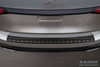 Nakładka na zderzak tylny do Mercedes GLC 2 X254