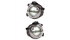 Halogeny BMW X3 F25 X4 F26 X5 F15 X6 F16 LED
