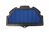 Wkładka SIMOTA MOTO OSU-7506 33x260x165mm