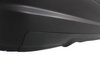 ZDERZAK TYLNY BMW E46 2D C/C 98-04 LOOK M3