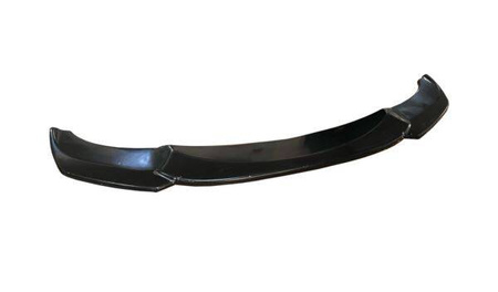 DOKLADKA SPLITER BMW F10 F11 11-16 MPAKIET GLOSS