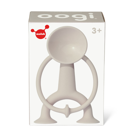 Zabawka kreatywna Oogi - Beige