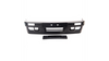 Przedni zderzak sport BMW 3 E30 Facelift 1988-1991