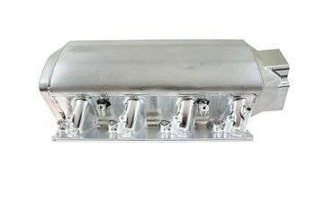 Kolektor ssący GM LS1 CORVETTE