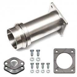 Zamiennik Zaworu EGR BMW M47N2 M57N2