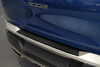 Nakładka na zderzak tylny Peugeot 3008 3