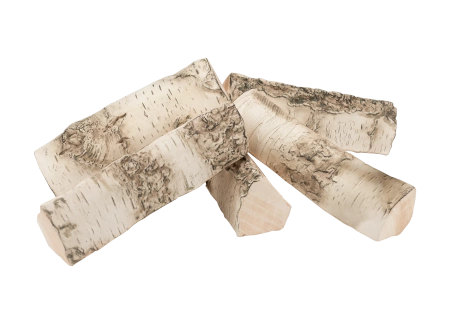 Polana ceramiczne duże