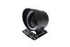 Zegar DEPO Dual 52mm Turbo