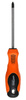 Zestaw śrubokrętów 2el. KD10911