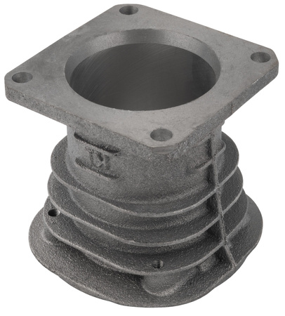 CYLINDER SPRĘŻARKI DO KOMPRESORA PM-KO-100T-150T-200T-230/400V-CY